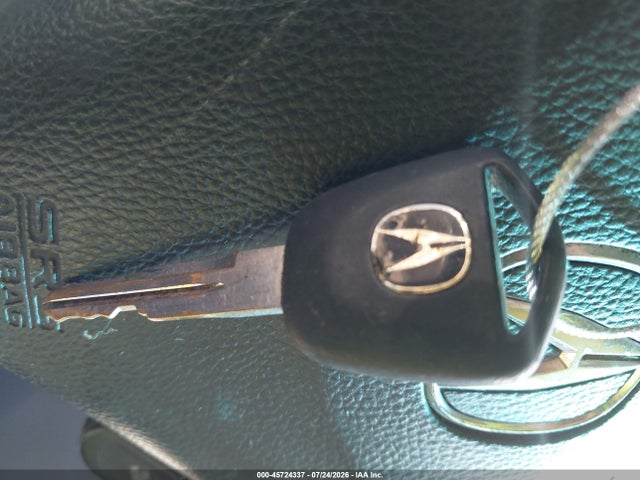 Продаж на аукціоні авто 2007 Acura Tsx, vin: JH4CL96807C013232, номер лоту: 45724337