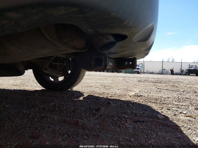 Продажа на аукционе авто 2012 Subaru Outback 2.5i Limited, vin: 4S4BRBKC4C3201979, номер лота: 45724353