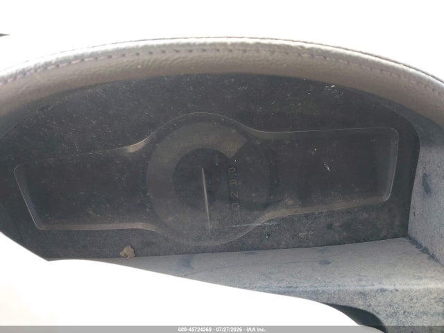Продажа на аукционе авто 2012 Lincoln Mkx, vin: 2LMDJ6JK4CBL13203, номер лота: 45724369