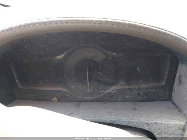 Продажа на аукционе авто 2012 Lincoln Mkx, vin: 2LMDJ6JK4CBL13203, номер лота: 45724369