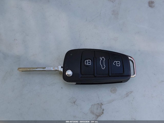 Продажа на аукционе авто 2020 Audi Q3 Premium 45 Tfsi S Line Quattro Tiptronic, vin: WA1DECF30L1057068, номер лота: 45724392