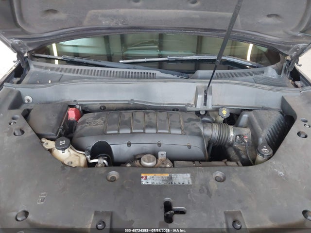 Продаж на аукціоні авто 2013 Gmc Acadia Sle-2, vin: 1GKKRPKD3DJ221314, номер лоту: 45724393