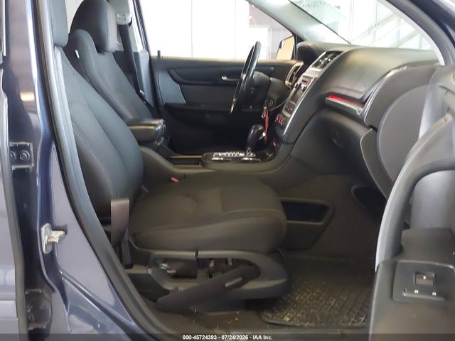 Продаж на аукціоні авто 2013 Gmc Acadia Sle-2, vin: 1GKKRPKD3DJ221314, номер лоту: 45724393