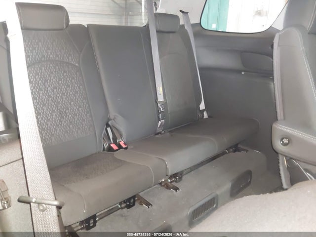 Продаж на аукціоні авто 2013 Gmc Acadia Sle-2, vin: 1GKKRPKD3DJ221314, номер лоту: 45724393