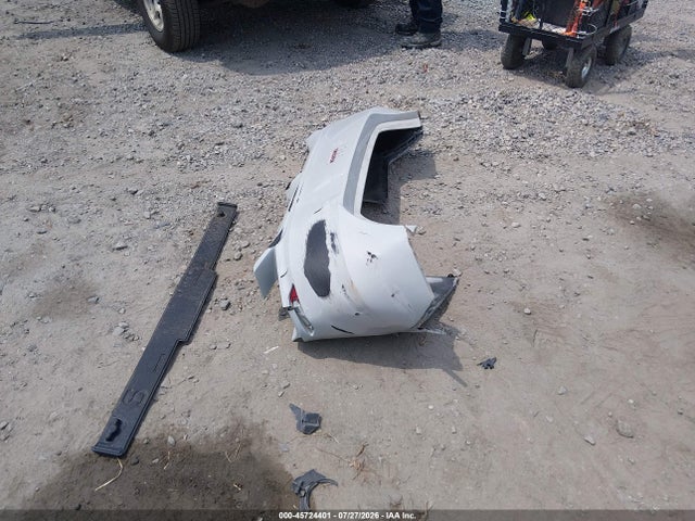 Toyota CAMRY SE 2022 4T1G11AK7NU052299 Image 12