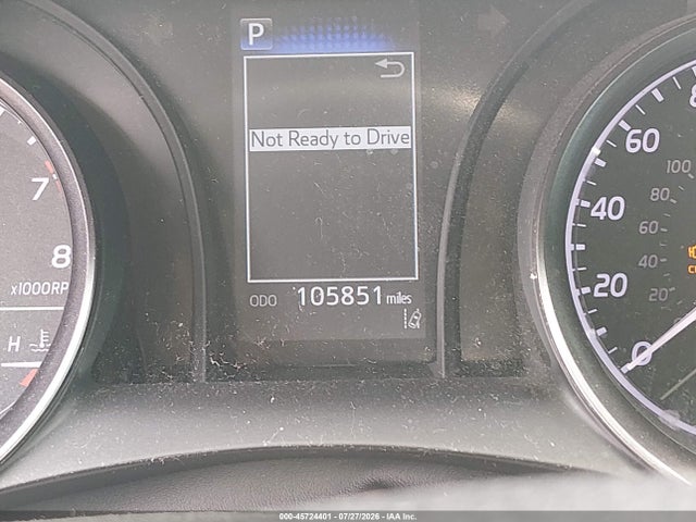 Toyota CAMRY SE 2022 4T1G11AK7NU052299 Image 7