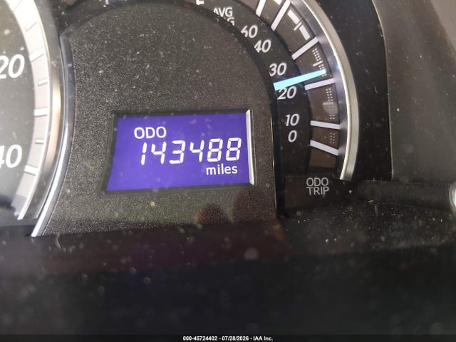 Toyota CAMRY SE 2014 4T1BF1FK7EU346595 Image 16