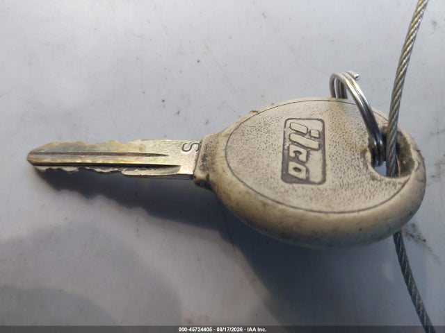 Продажа на аукционе авто 2005 Chrysler 300 Touring, vin: 2C3JA53G45H134279, номер лота: 45724405
