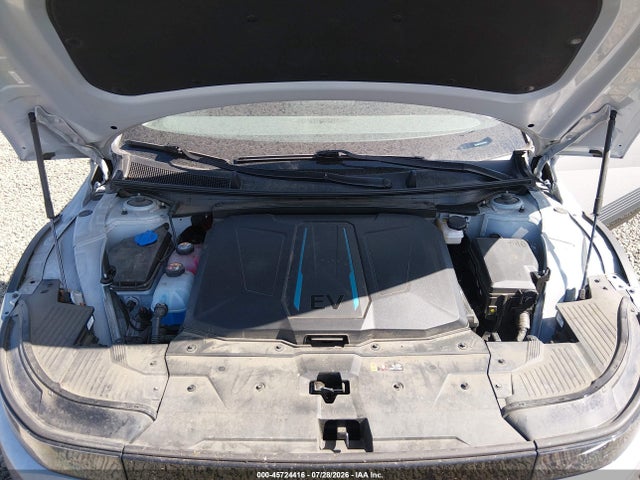 Hyundai IONIQ 5 SE 2023 KM8KMDAF7PU229667 Image 10