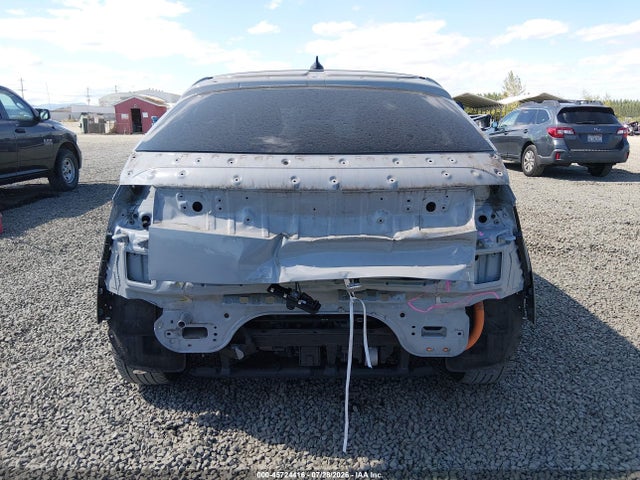 Hyundai IONIQ 5 SE 2023 KM8KMDAF7PU229667 Image 17