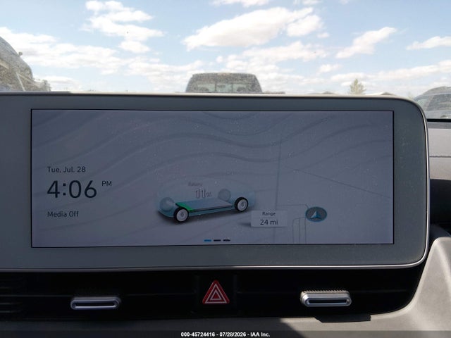 Hyundai IONIQ 5 SE 2023 KM8KMDAF7PU229667 Image 19