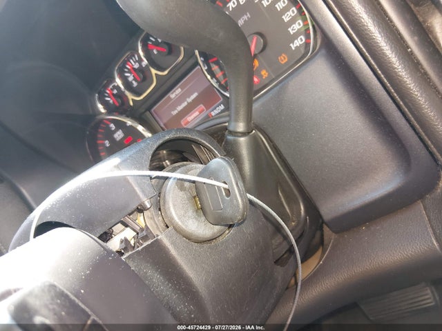 Продаж на аукціоні авто 2015 Gmc Sierra 1500 Sle, vin: 1GTR1UEH2FZ153610, номер лоту: 45724429