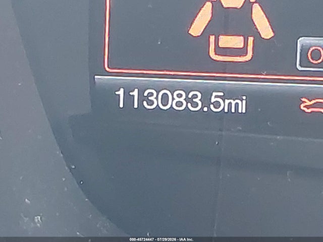 Aukcja sprzedaży 2017 Ford Fusion Se, vin: 3FA6P0HD2HR320564, numer aukcji: 45724447