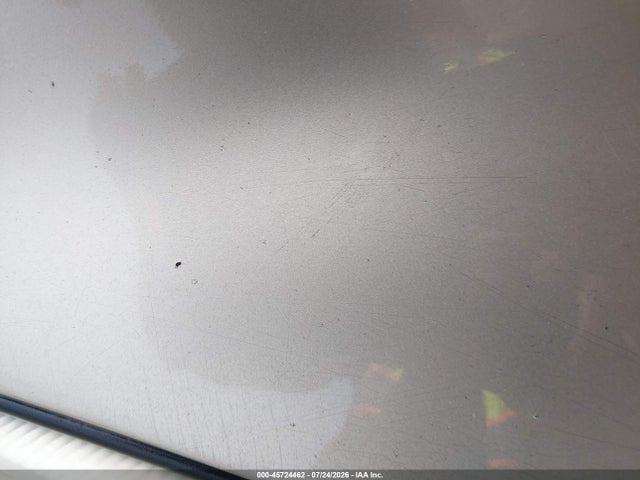 45724462 :رقم المزاد ، 3C4FY48B93T615914 vin ، 2003 Chrysler Pt Cruiser مزاد بيع
