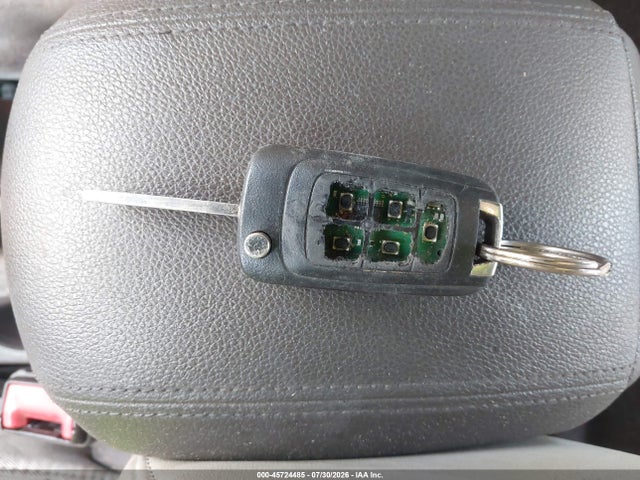 Продаж на аукціоні авто 2015 Chevrolet Cruze 2lt Auto, vin: 1G1PE5SB8F7198475, номер лоту: 45724485
