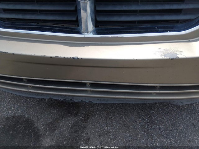 2008 Dodge Caliber Sxt მანქანა იყიდება აუქციონზე, vin: 1B3HB48B08D724013, აუქციონის ნომერი: 45724508