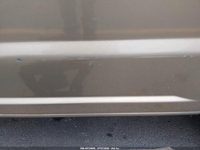 2008 Dodge Caliber Sxt მანქანა იყიდება აუქციონზე, vin: 1B3HB48B08D724013, აუქციონის ნომერი: 45724508