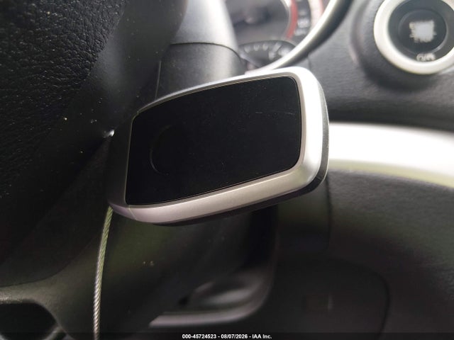 45724523 :رقم المزاد ، 3C4PDCAB1HT673298 vin ، 2017 Dodge Journey Se مزاد بيع
