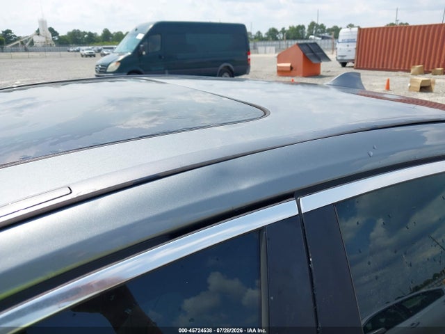 Aukcja sprzedaży 2012 Bmw 750i Xdrive, vin: WBAKC6C57CDX99571, numer aukcji: 45724538