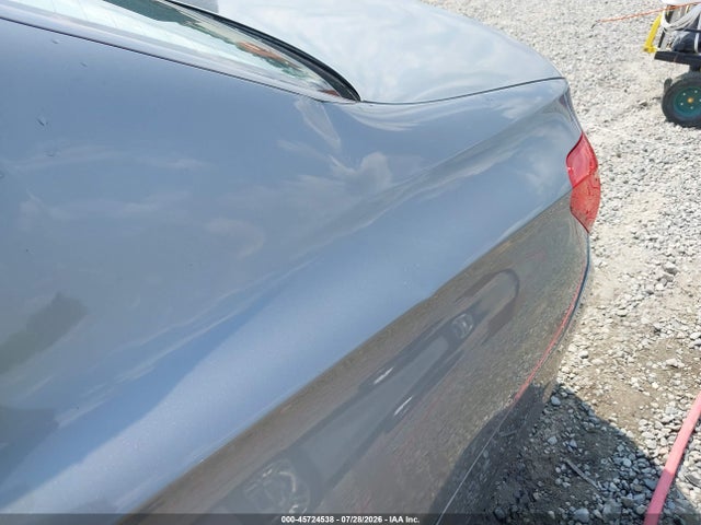 Aukcja sprzedaży 2012 Bmw 750i Xdrive, vin: WBAKC6C57CDX99571, numer aukcji: 45724538