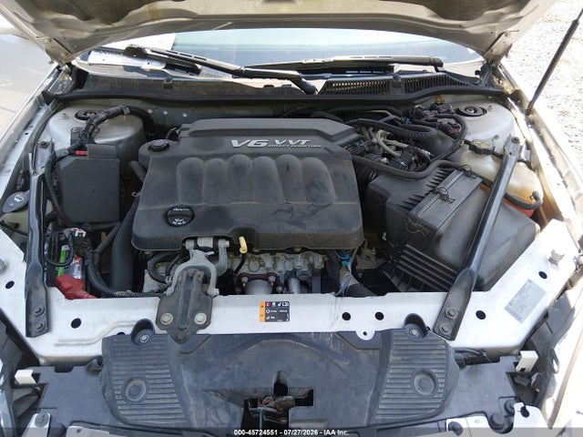 Продаж на аукціоні авто 2014 Chevrolet Impala Limited Lt, vin: 2G1WB5E36E1101942, номер лоту: 45724551