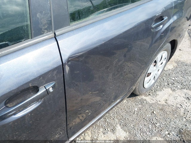 Aukcja sprzedaży 2014 Subaru Impreza 2.0i, vin: JF1GJAA64EH026183, numer aukcji: 45724555