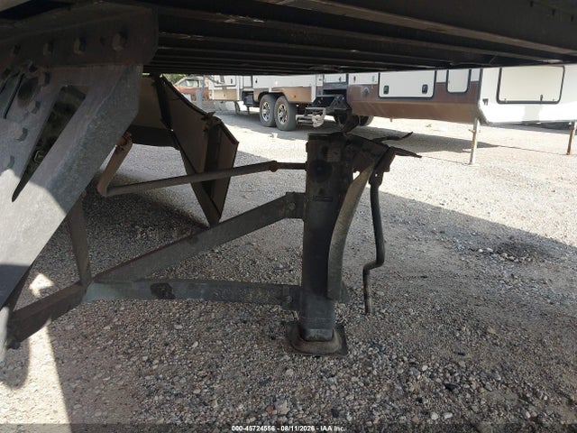 2024 Hyundai Translead Inc Hyundai Translead Inc მანქანა იყიდება აუქციონზე, vin: 3H3V532K4RS314010, აუქციონის ნომერი: 45724556