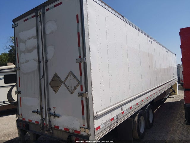 2024 Hyundai Translead Inc Hyundai Translead Inc მანქანა იყიდება აუქციონზე, vin: 3H3V532K4RS314010, აუქციონის ნომერი: 45724556