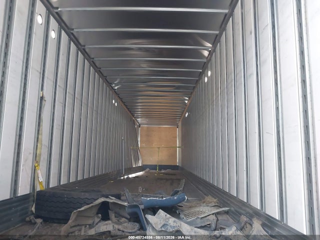 2024 Hyundai Translead Inc Hyundai Translead Inc მანქანა იყიდება აუქციონზე, vin: 3H3V532K4RS314010, აუქციონის ნომერი: 45724556