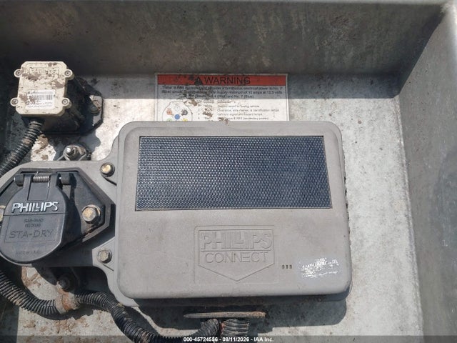 2024 Hyundai Translead Inc Hyundai Translead Inc მანქანა იყიდება აუქციონზე, vin: 3H3V532K4RS314010, აუქციონის ნომერი: 45724556