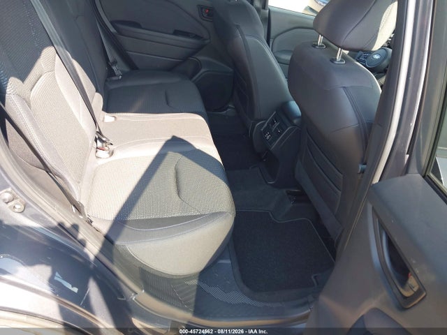 Aukcja sprzedaży 2025 Subaru Forester Premium, vin: JF2SLDDC4SH578216, numer aukcji: 45724562