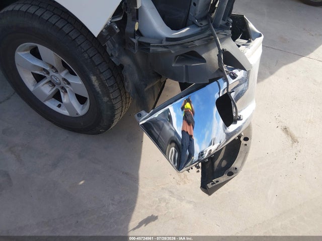 45724561 :رقم المزاد ، 1C6RR6LG9PS535195 vin ، 2023 Ram 1500 Classic Slt  4x2 5'7 Box مزاد بيع