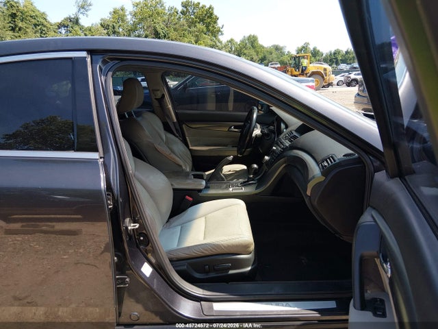 Продаж на аукціоні авто 2012 Acura Tl 3.7, vin: 19UUA9F51CA002068, номер лоту: 45724572