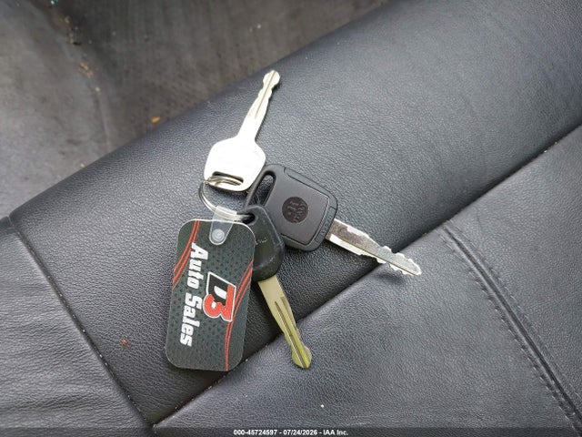 2004 Subaru Outback Limited მანქანა იყიდება აუქციონზე, vin: 4S3BH686246615553, აუქციონის ნომერი: 45724597