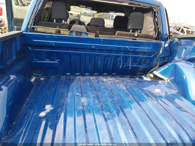 Продажа на аукционе авто 2023 Ford F-150 Xlt, vin: 1FTFW1E8XPKE56177, номер лота: 45724600