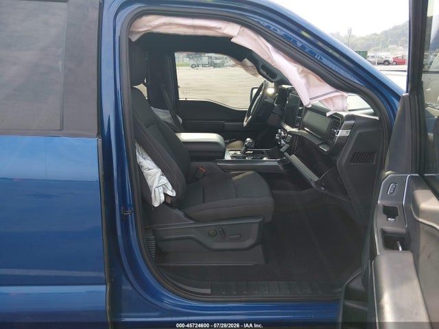 Продажа на аукционе авто 2023 Ford F-150 Xlt, vin: 1FTFW1E8XPKE56177, номер лота: 45724600