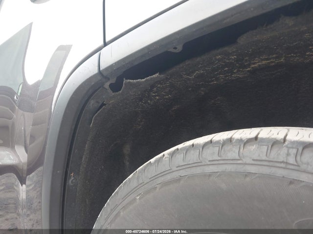 Продажа на аукционе авто 2020 Jeep Grand Cherokee Laredo E 4x4, vin: 1C4RJFAG1LC193894, номер лота: 45724606