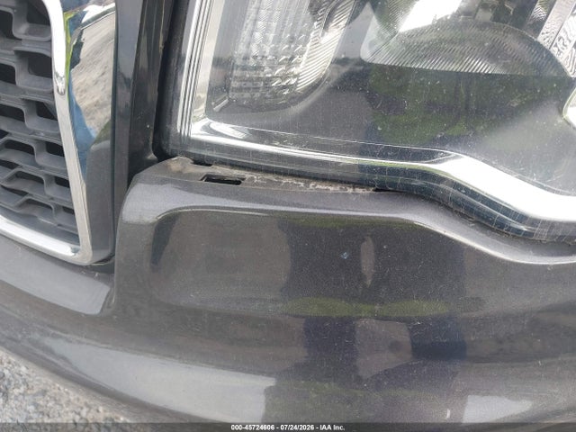 Продажа на аукционе авто 2020 Jeep Grand Cherokee Laredo E 4x4, vin: 1C4RJFAG1LC193894, номер лота: 45724606