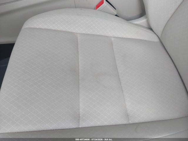 Продажа на аукционе авто 2020 Jeep Grand Cherokee Laredo E 4x4, vin: 1C4RJFAG1LC193894, номер лота: 45724606