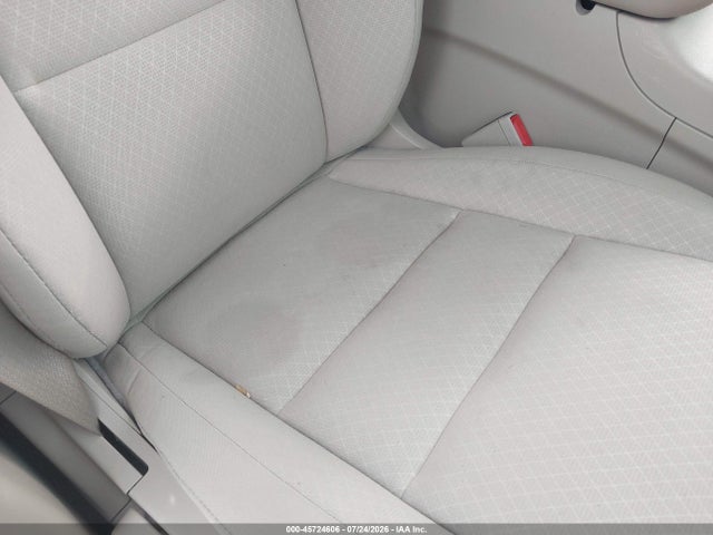 Продажа на аукционе авто 2020 Jeep Grand Cherokee Laredo E 4x4, vin: 1C4RJFAG1LC193894, номер лота: 45724606