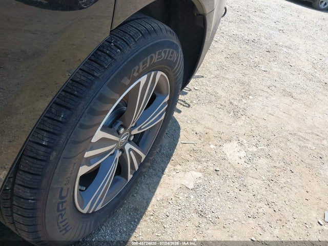 Acura MDX 2018 5J8YD4H39JL009276 Image 12
