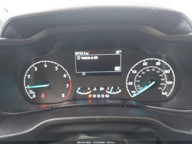 2022 Ford Transit Connect Xl Passenger მანქანა იყიდება აუქციონზე, vin: NM0GE9E21N1509138, აუქციონის ნომერი: 45724621