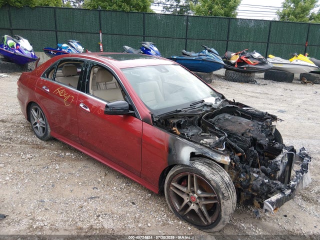 Aukcja sprzedaży 2016 Mercedes-benz E 350 4matic, vin: WDDHF8JBXGB246753, numer aukcji: 45724624