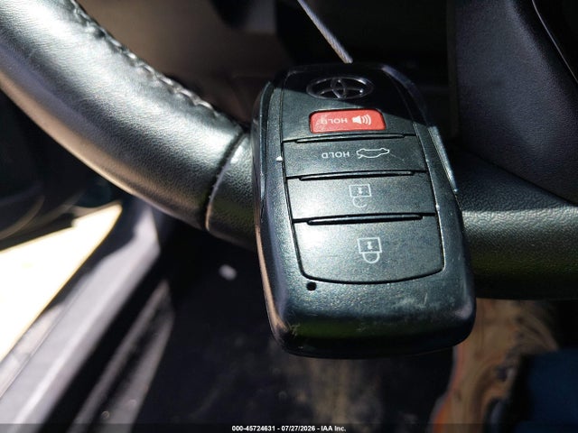 Продаж на аукціоні авто 2024 Honda Odyssey Touring, vin: 5FNRL6H87RB010437, номер лоту: 45724631