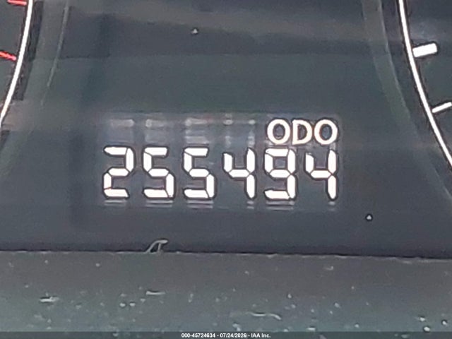 45724634 :رقم المزاد ، 2T2BK1BA3AC014251 vin ، 2010 Lexus Rx 350 مزاد بيع