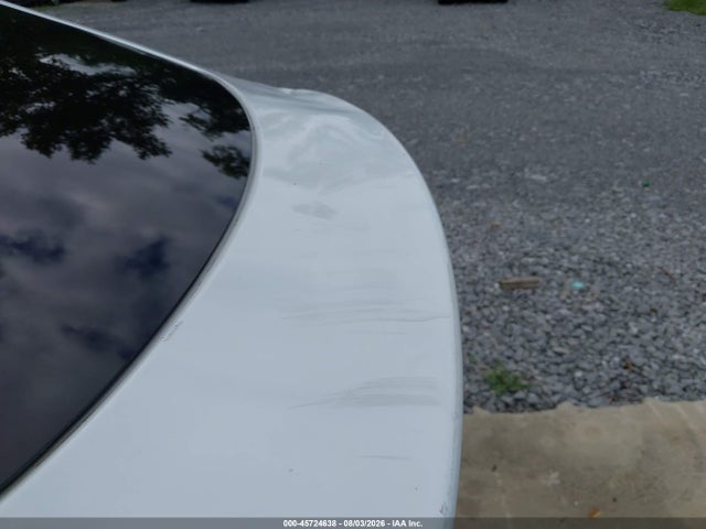 Продаж на аукціоні авто 2023 Tesla Model Y Awd/long Range Dual Motor All-wheel Drive, vin: 7SAYGDEE3PA042300, номер лоту: 45724638
