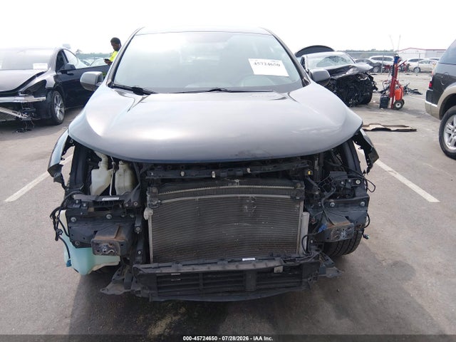 Продаж на аукціоні авто 2017 Honda Cr-v Lx, vin: 5J6RW6H30HL002228, номер лоту: 45724650