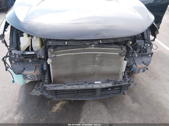 Продаж на аукціоні авто 2017 Honda Cr-v Lx, vin: 5J6RW6H30HL002228, номер лоту: 45724650