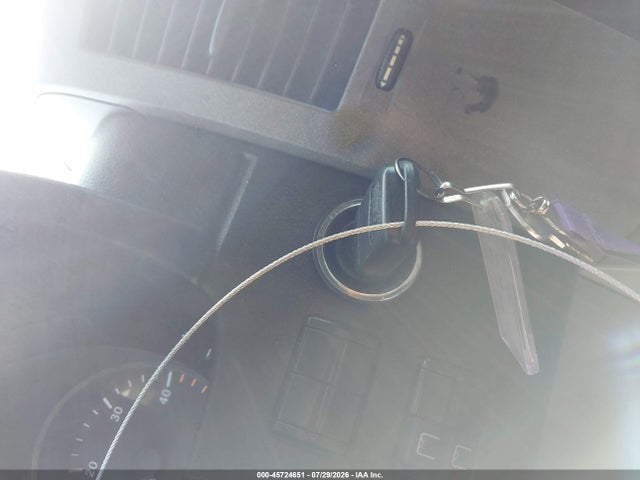 Aukcja sprzedaży 2016 Mercedes-benz Sprinter 2500 High  Roof, vin: WDZPE8DD8GP232939, numer aukcji: 45724651