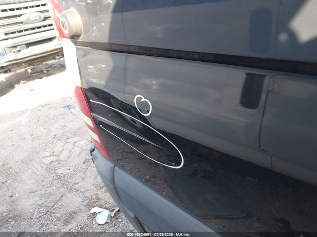Aukcja sprzedaży 2016 Mercedes-benz Sprinter 2500 High  Roof, vin: WDZPE8DD8GP232939, numer aukcji: 45724651